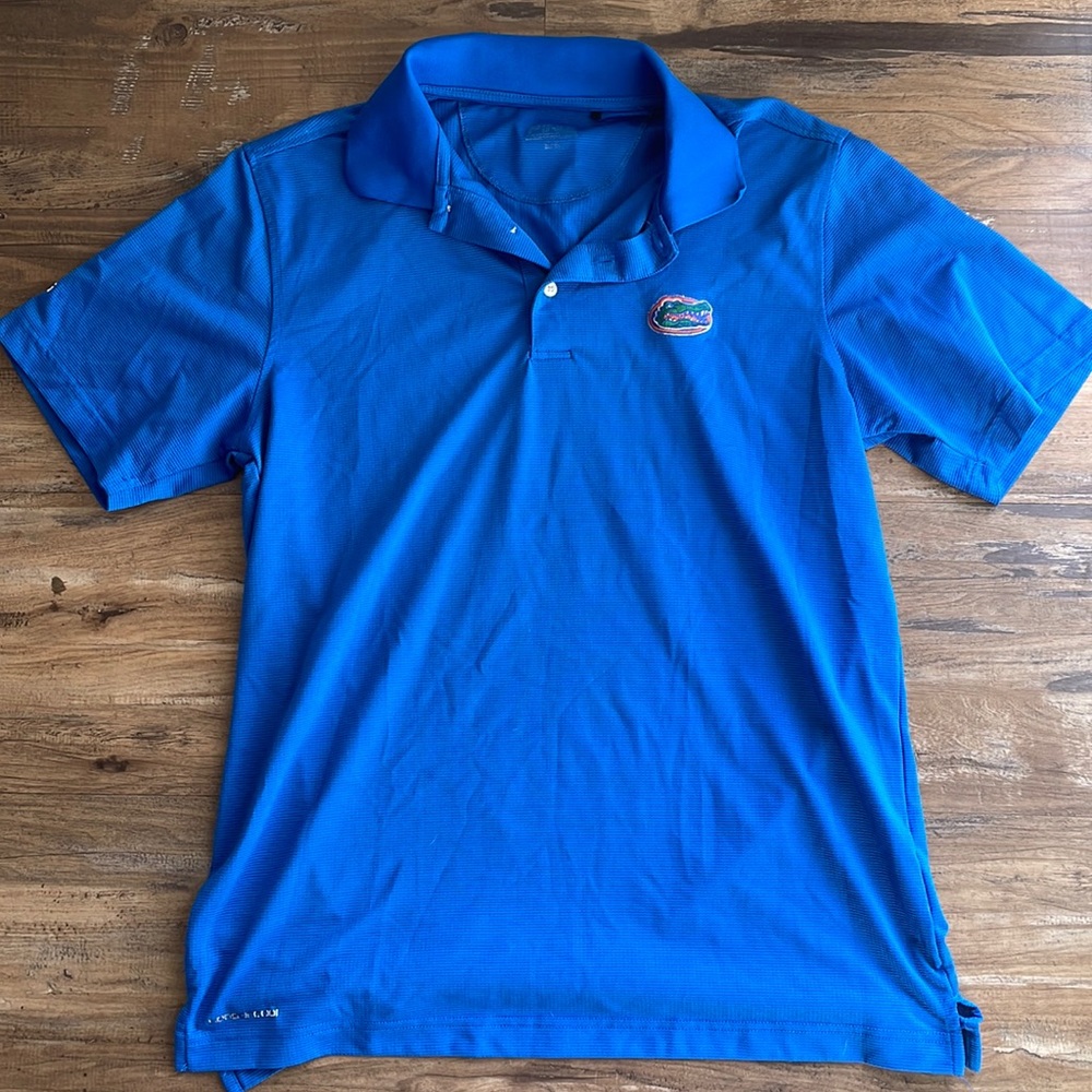 Ping Florida Gators Polo